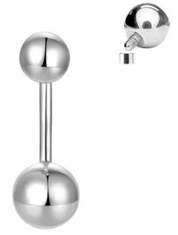 Navel Jewelry FT-T-NV002