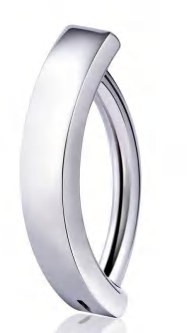 Navel Jewelry FT-T-NV004