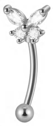 Barbell FT-T-BB058