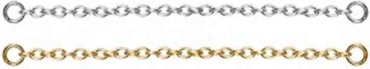 Nose Jewelry FT-T-NS004