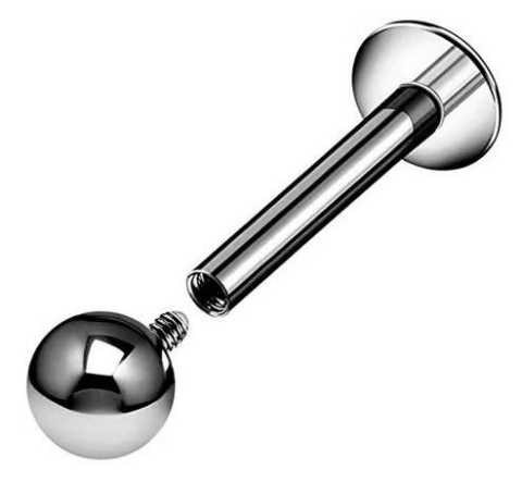Labret FT-T-ST001