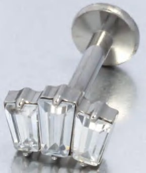 Labret FT-T-ST010A