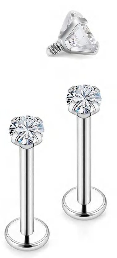 Labret FT-T-ST014