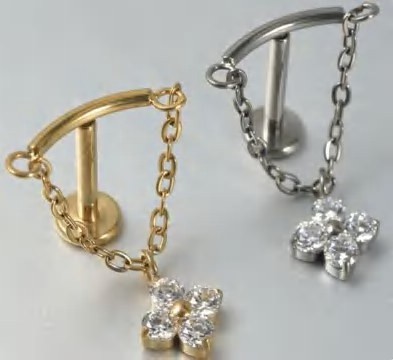Labret FT-T-ST043