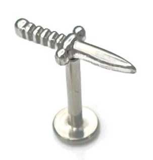 Labret FT-T-ST066