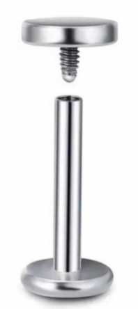 Labret FT-T-ST058