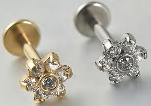 Labret FT-T-ST060