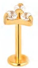 Labret FT-T-ST063