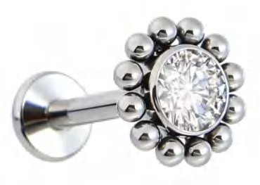 Labret FT-T-ST073