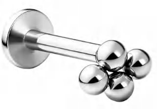 Labret FT-T-ST067