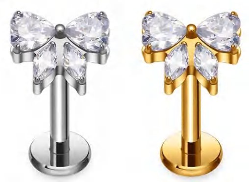 Labret FT-T-ST078