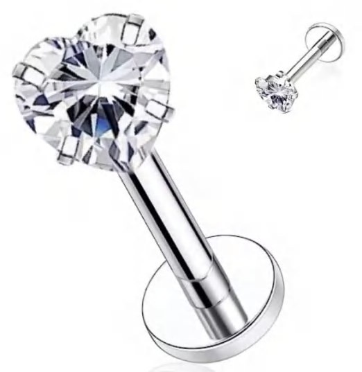 Labret FT-T-ST085
