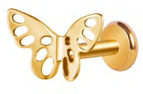 Labret FT-T-ST113