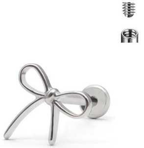 Labret FT-T-ST127