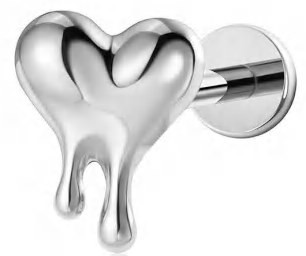 Labret FT-T-ST150