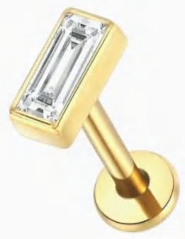 Labret FT-T-ST234