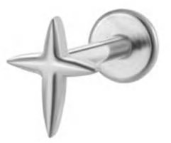 Labret FT-T-ST287