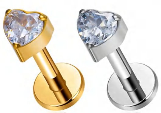Labret FT-T-ST388
