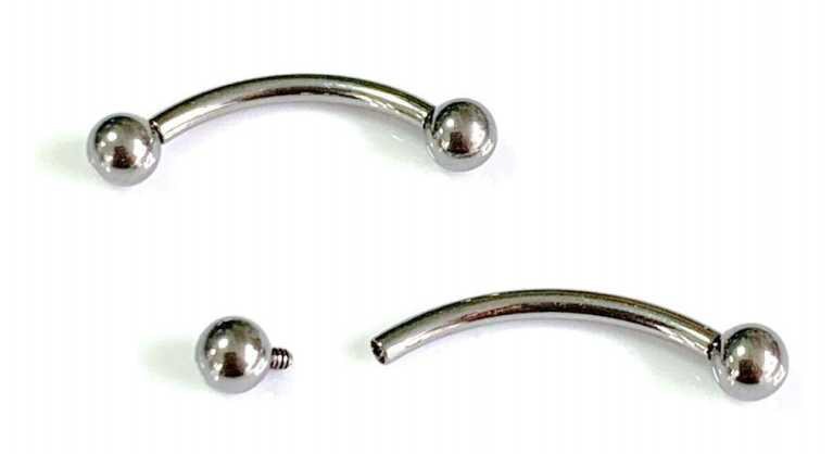 Barbell FT-T-BB003