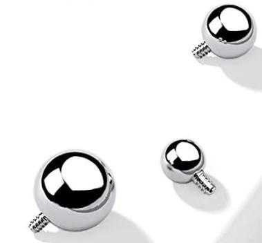 Spare Parts FT-T-SP011