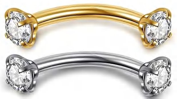 Barbell FT-T-BB040